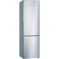 Холодильник Bosch KGV39VL306 - catalog