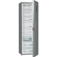 Холодильник Gorenje R6192LX - catalog