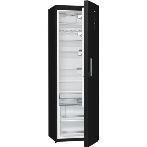 холодильник Gorenje R6192LB купить