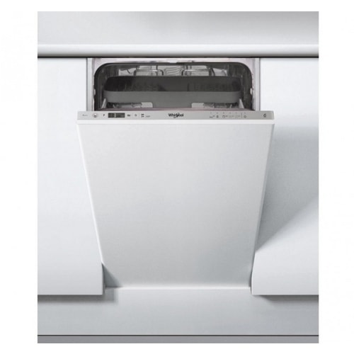 посудомоечная машина встраиваемая Whirlpool WSIC3M27C купить