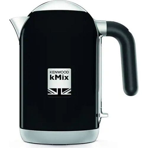 чайник Kenwood ZJX650BK купити