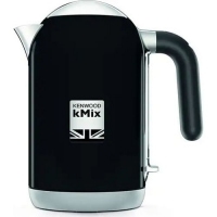 Чайник Kenwood ZJX650BK - catalog