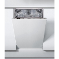 Посудомоечная машина встраиваемая Hotpoint HSIC3T127C - catalog