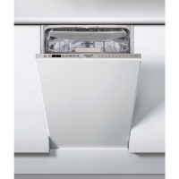 Посудомоечная машина встраиваемая Hotpoint HSIO3O23WFE - catalog