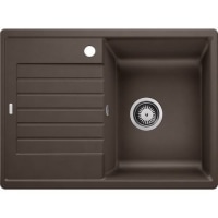 Кухонна мийка Blanco 524730 ZIA 45 S COMPACT - каталог
