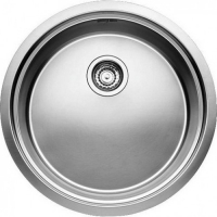 Кухонна мийка Blanco RONDOSOL 513306 - каталог