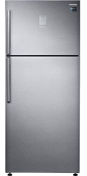 холодильник Samsung RT53K6330SLUA купить