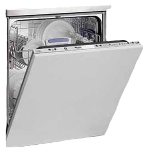 посудомоечная машина встраиваемая Whirlpool WP79/2 купить