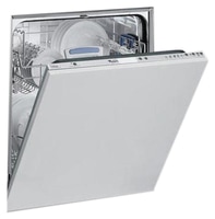 Посудомоечная машина встраиваемая Whirlpool WP76 - catalog