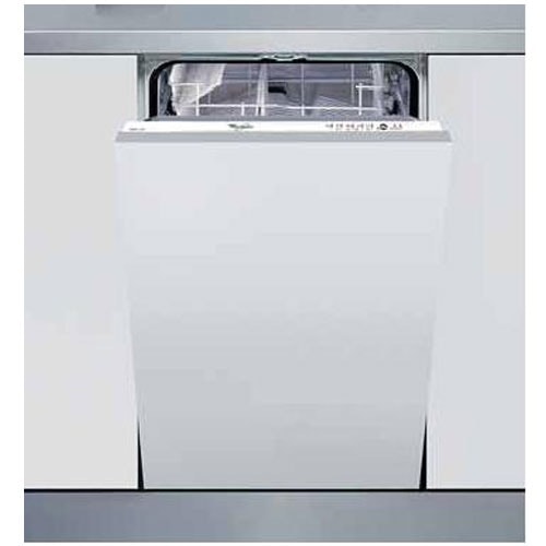 посудомоечная машина встраиваемая Whirlpool ADG151/4 купить