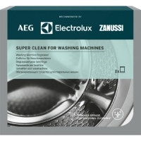Для стиральной и сушильной машины Electrolux M3GCP200 - catalog
