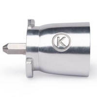 Насадка для кухонного комбайна Kenwood KAT002ME - catalog