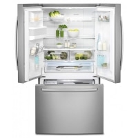 Холодильник Electrolux EN6086JOX - catalog