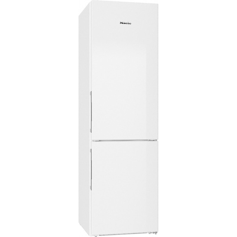 холодильник Miele KFN29233DWS купить