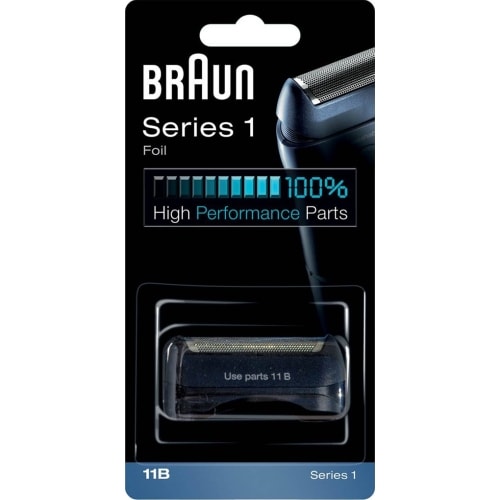 аксессуар для эпилятора и бритвы Braun 11B купить