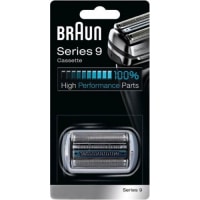Аксессуар для эпилятора и бритвы Braun 92S - catalog