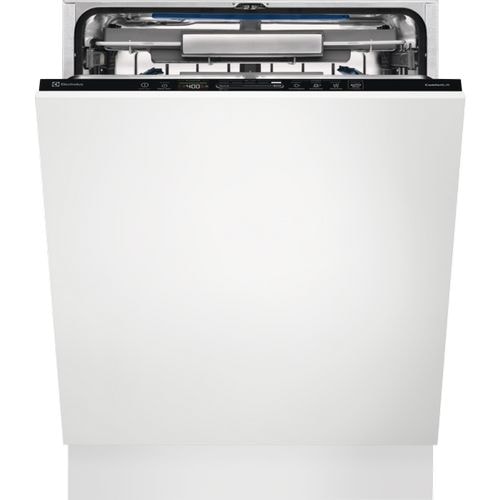 посудомоечная машина встраиваемая Electrolux EEC967300L купить