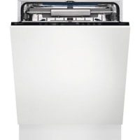 Посудомоечная машина встраиваемая Electrolux EEC967300L - catalog