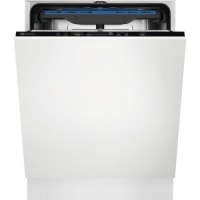 Посудомоечная машина встраиваемая Electrolux EES948300L - catalog