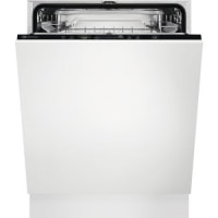 Посудомоечная машина встраиваемая Electrolux EMS47320L - catalog
