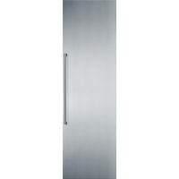 Аксессуары для холодильника Siemens FI24Z090 - catalog