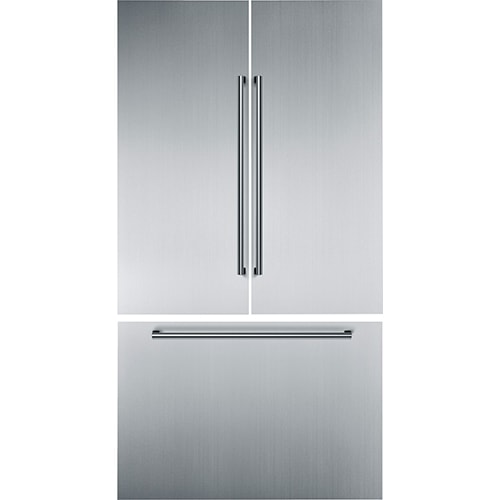 аксессуары для холодильника Siemens CI36Z490 купить