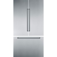 Аксессуары для холодильника Siemens CI36Z490 - catalog