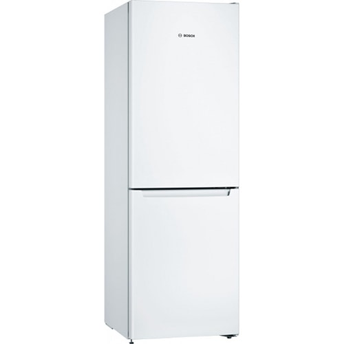 холодильник Bosch KGN33NW206 купить