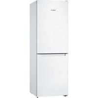 Холодильник Bosch KGN33NW206 - catalog