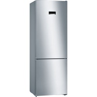 Холодильник Bosch KGN49XL306 - catalog
