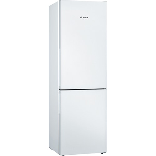 холодильник Bosch KGV36UW206 купить