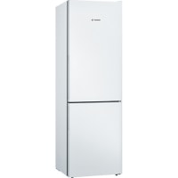 Холодильник Bosch KGV36UW206 - catalog
