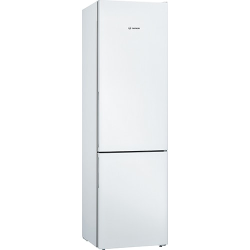 холодильник Bosch KGV39VW316 купить