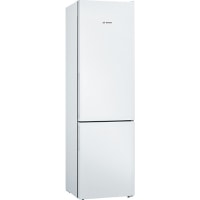 Холодильник Bosch KGV39VW316 - catalog