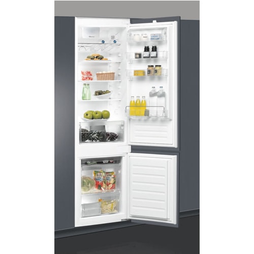 холодильник встраиваемый Whirlpool ART9610/A+ купить