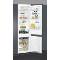 Холодильник встраиваемый Whirlpool ART9610/A+ - catalog