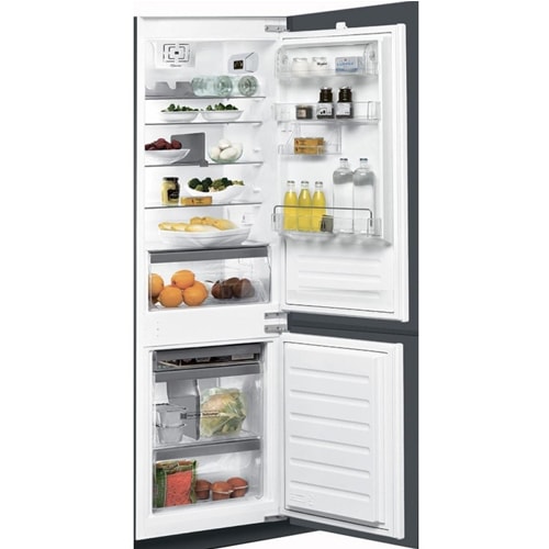 холодильник встраиваемый Whirlpool ART6711ASF купить