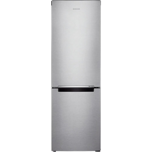 холодильник Samsung RB33J3000SAUA купити