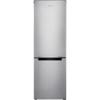 Холодильник Samsung RB33J3000SAUA - каталог