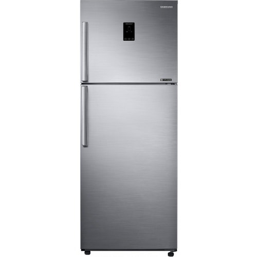 холодильник Samsung RT38K5400S9UA купить