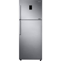 Холодильник Samsung RT38K5400S9UA - catalog