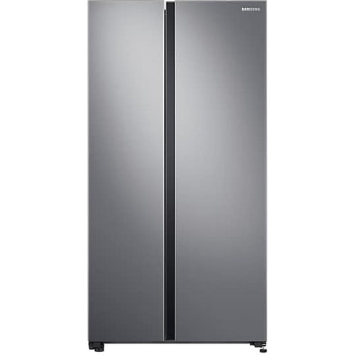 холодильник Samsung RS61R5001M9UA купить