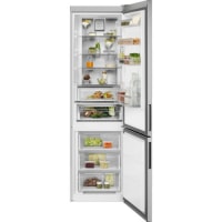 Холодильник Electrolux EN3885MOX - catalog