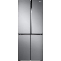 Холодильник Samsung RF50K5960S8UA - catalog