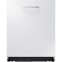 Посудомоечная машина встраиваемая Samsung DW60M5050BBWT - catalog