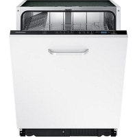 Посудомоечная машина встраиваемая Samsung DW60M5050BBWT - catalog