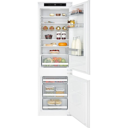 холодильник встраиваемый Asko RF31831I купить
