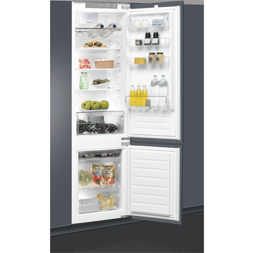 холодильник встраиваемый Whirlpool ART9814A+SF купить