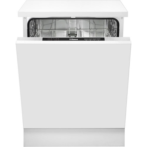 посудомоечная машина встраиваемая Hansa ZIM676H купить
