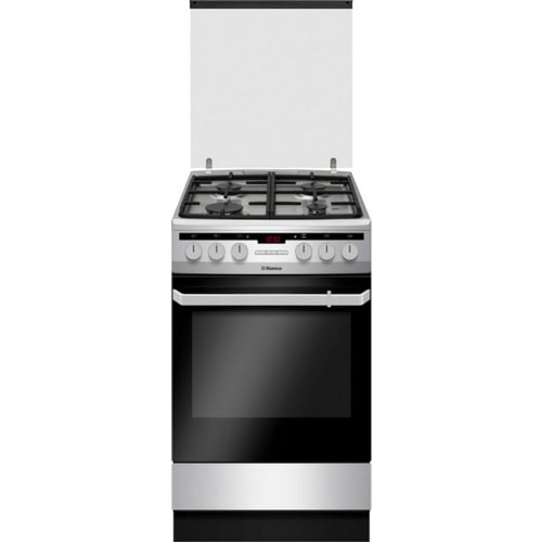 плита кухонная Hansa FCMX58292 купить